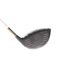 Ping G400 Graphite Mens Left Hand Driver 10.5* Stiff - Alta CB 55