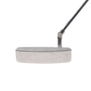 Ping G2 Anser B Mens Right Hand Putter 40" Blade Ping - Winn Tour Series