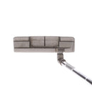 Ping G2 Anser B Mens Right Hand Putter 40" Blade Ping - Winn Tour Series