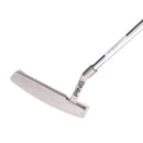 Ping G2 Anser B Mens Right Hand Putter 40" Blade Ping - Winn Tour Series