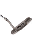 Ping G2 Anser B Mens Right Hand Putter 40" Blade Ping - Winn Tour Series