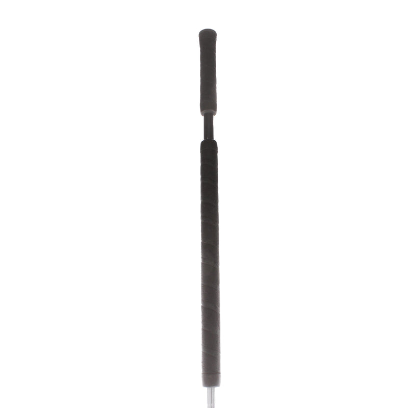 Ping G2 Anser B Mens Right Hand Putter 40" Blade Ping - Winn Tour Series