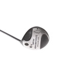 Callaway Big Bertha Steelhead Plus Graphite Mens Right Hand Fairway 3 Wood 15* Regular - Callaway Big Bertha