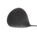 Ping G430 Max Graphite Mens Right Hand Driver 9* Stiff - Ping Tour 2.0 65