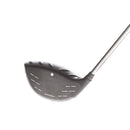 Ping G430 Max Graphite Mens Right Hand Driver 9* Stiff - Ping Tour 2.0 65
