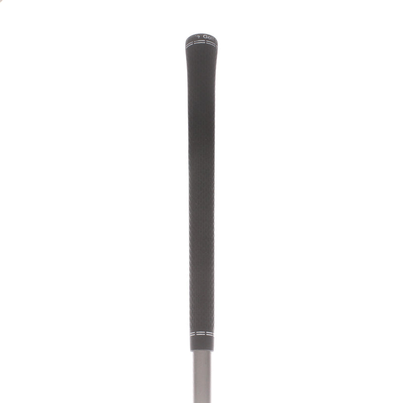 Ping G430 Max Graphite Mens Right Hand Driver 9* Stiff - Ping Tour 2.0 65