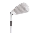 Titleist 710 AP1 Steel Mens Right Hand 7 Iron Regular - NS Pro 105T