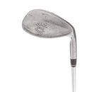 John Letters Trilogy Oversize Steel Mens Right Hand Sand Wedge 54* Regular -