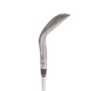 John Letters Trilogy Oversize Steel Mens Right Hand Sand Wedge 54* Regular -