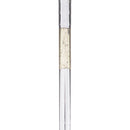 John Letters Trilogy Oversize Steel Mens Right Hand Sand Wedge 54* Regular -