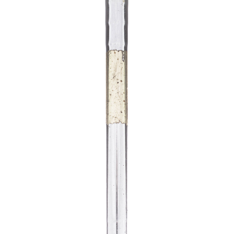 John Letters Trilogy Oversize Steel Mens Right Hand Sand Wedge 54* Regular -
