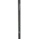 Titleist 981 DCI Graphite Mens Right Hand Irons 4-PW Senior - Titleist Ultralite