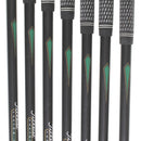 Titleist 981 DCI Graphite Mens Right Hand Irons 4-PW Senior - Titleist Ultralite