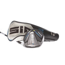 TaylorMade Sim2 Max Graphite Mens Right Hand Fairway 3 Wood 15* Regular - Fujikura Ventus FW 5-R