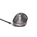 TaylorMade Sim2 Max Graphite Mens Right Hand Fairway 3 Wood 15* Regular - Fujikura Ventus FW 5-R