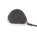 TaylorMade Sim2 Max Graphite Mens Right Hand Fairway 3 Wood 15* Regular - Fujikura Ventus FW 5-R