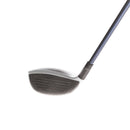 TaylorMade Sim2 Max Graphite Mens Right Hand Fairway 3 Wood 15* Regular - Fujikura Ventus FW 5-R