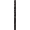 TaylorMade Sim2 Max Graphite Mens Right Hand Fairway 3 Wood 15* Regular - Fujikura Ventus FW 5-R