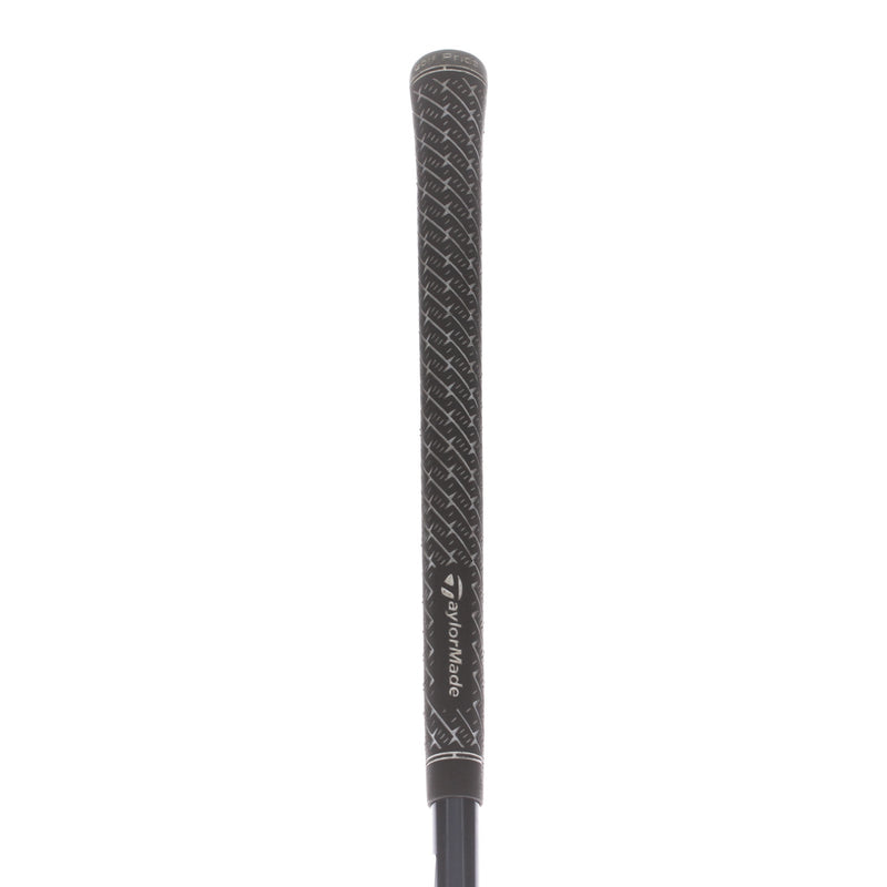 TaylorMade Sim2 Max Graphite Mens Right Hand Fairway 3 Wood 15* Regular - Fujikura Ventus FW 5-R