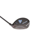 Cobra Aerojet One Length Graphite Mens Right Hand 3 Hybrid 19* Regular - KBS PGi 75