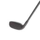 Cobra Aerojet One Length Graphite Mens Right Hand 3 Hybrid 19* Regular - KBS PGi 75
