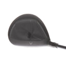 Callaway Paradym Graphite Mens Right Hand Fairway 3 Wood 16.5* Stiff - Fujikura Atmos 7-S