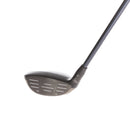 Callaway Paradym Graphite Mens Right Hand Fairway 3 Wood 16.5* Stiff - Fujikura Atmos 7-S