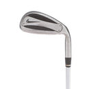 Nike Slingshot Steel Mens Right Hand Pitching Wedge 45* Regular - Nike