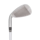 Nike Slingshot Steel Mens Right Hand Pitching Wedge 45* Regular - Nike