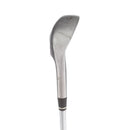 Nike Slingshot Steel Mens Right Hand Pitching Wedge 45* Regular - Nike