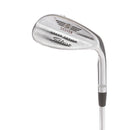 Titleist Vokey Design Steel Mens Right Hand Lob Wedge 60* 8 Bounce Wedge -