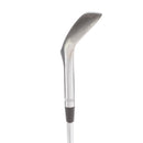 Titleist Vokey Design Steel Mens Right Hand Lob Wedge 60* 8 Bounce Wedge -