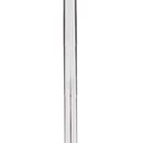 Titleist Vokey Design Steel Mens Right Hand Lob Wedge 60* 8 Bounce Wedge -