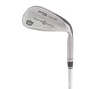 Wilson FG Tour Steel Mens Right Hand Gap Wedge 52* 6 Bounce Wedge - Dynamic Gold