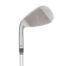 Wilson FG Tour Steel Mens Right Hand Gap Wedge 52* 6 Bounce Wedge - Dynamic Gold