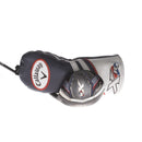 Callaway XR Graphite Mens Right Hand Fairway 3 Wood 15* Regular - Project X 5.5