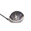 Callaway XR Graphite Mens Right Hand Fairway 3 Wood 15* Regular - Project X 5.5