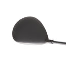 Callaway XR Graphite Mens Right Hand Fairway 3 Wood 15* Regular - Project X 5.5