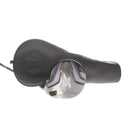 Callaway X Series 416 Graphite Mens Right Hand Driver 10.5* Stiff - Aldila Tour ATX 55-S