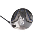 Callaway X Series 416 Graphite Mens Right Hand Driver 10.5* Stiff - Aldila Tour ATX 55-S