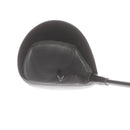 Callaway X Series 416 Graphite Mens Right Hand Driver 10.5* Stiff - Aldila Tour ATX 55-S