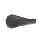 Callaway X Series 416 Graphite Mens Right Hand Driver 10.5* Stiff - Aldila Tour ATX 55-S