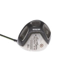Ben Hogan Big Ben C.S3 Graphite Mens Right Hand Driver 10.5* Regular - Aldila NV-H 70-R