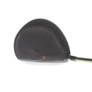 Ben Hogan Big Ben C.S3 Graphite Mens Right Hand Driver 10.5* Regular - Aldila NV-H 70-R