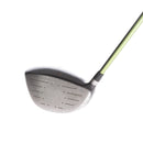 Ben Hogan Big Ben C.S3 Graphite Mens Right Hand Driver 10.5* Regular - Aldila NV-H 70-R