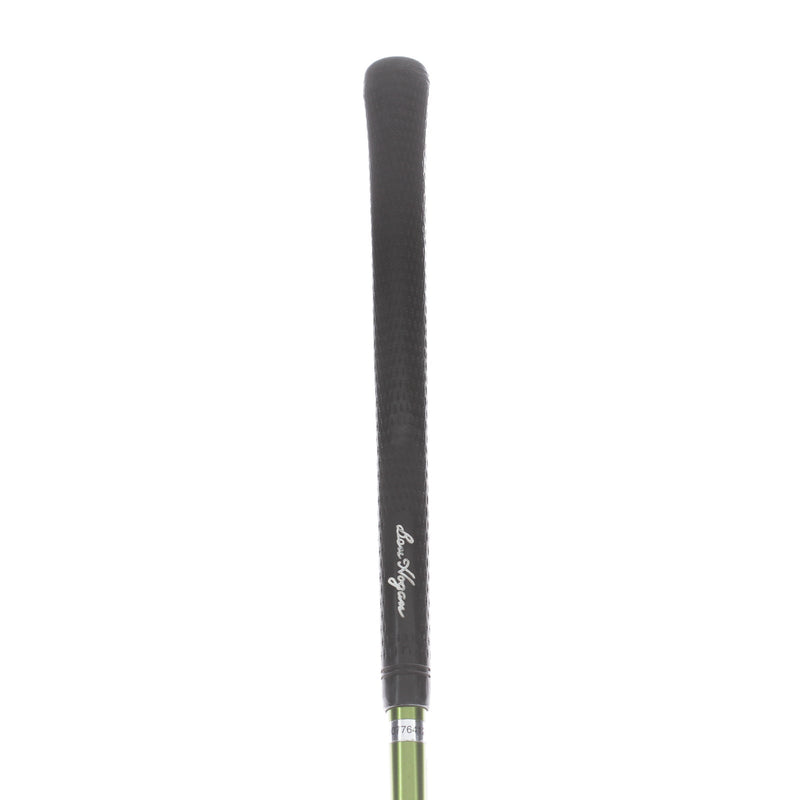 Ben Hogan Big Ben C.S3 Graphite Mens Right Hand Driver 10.5* Regular - Aldila NV-H 70-R