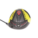 Cobra King F9 Speedback Graphite Mens Right Hand Driver 10.5* Regular - Helium 59G