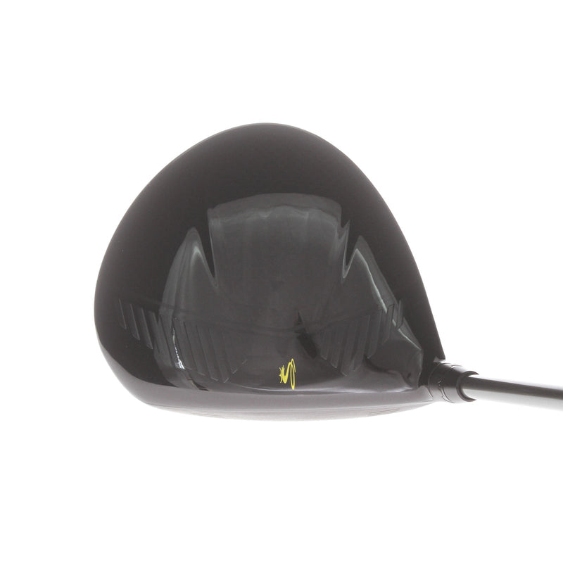 Cobra King F9 Speedback Graphite Mens Right Hand Driver 10.5* Regular - Helium 59G