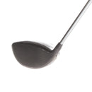 Cobra King F9 Speedback Graphite Mens Right Hand Driver 10.5* Regular - Helium 59G