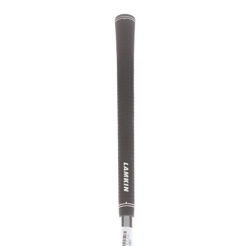 Cobra King F9 Speedback Graphite Mens Right Hand Driver 10.5* Regular - Helium 59G